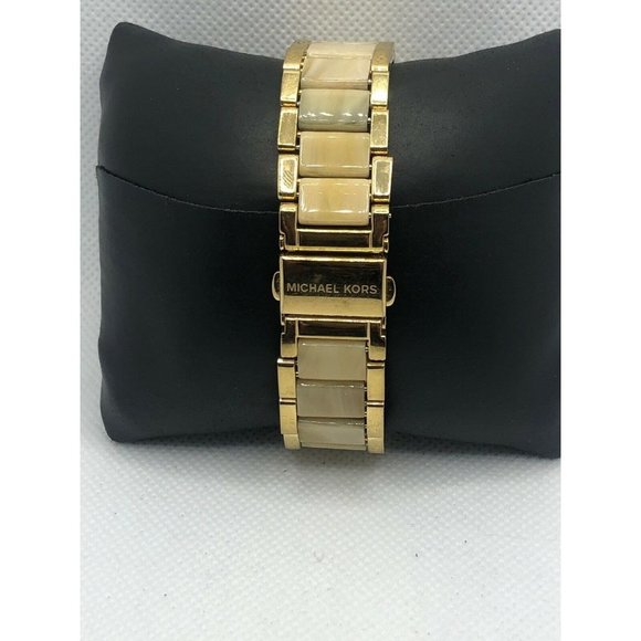Michael Kors MK5632 Women\'s Stainless Steel Analog main image 6